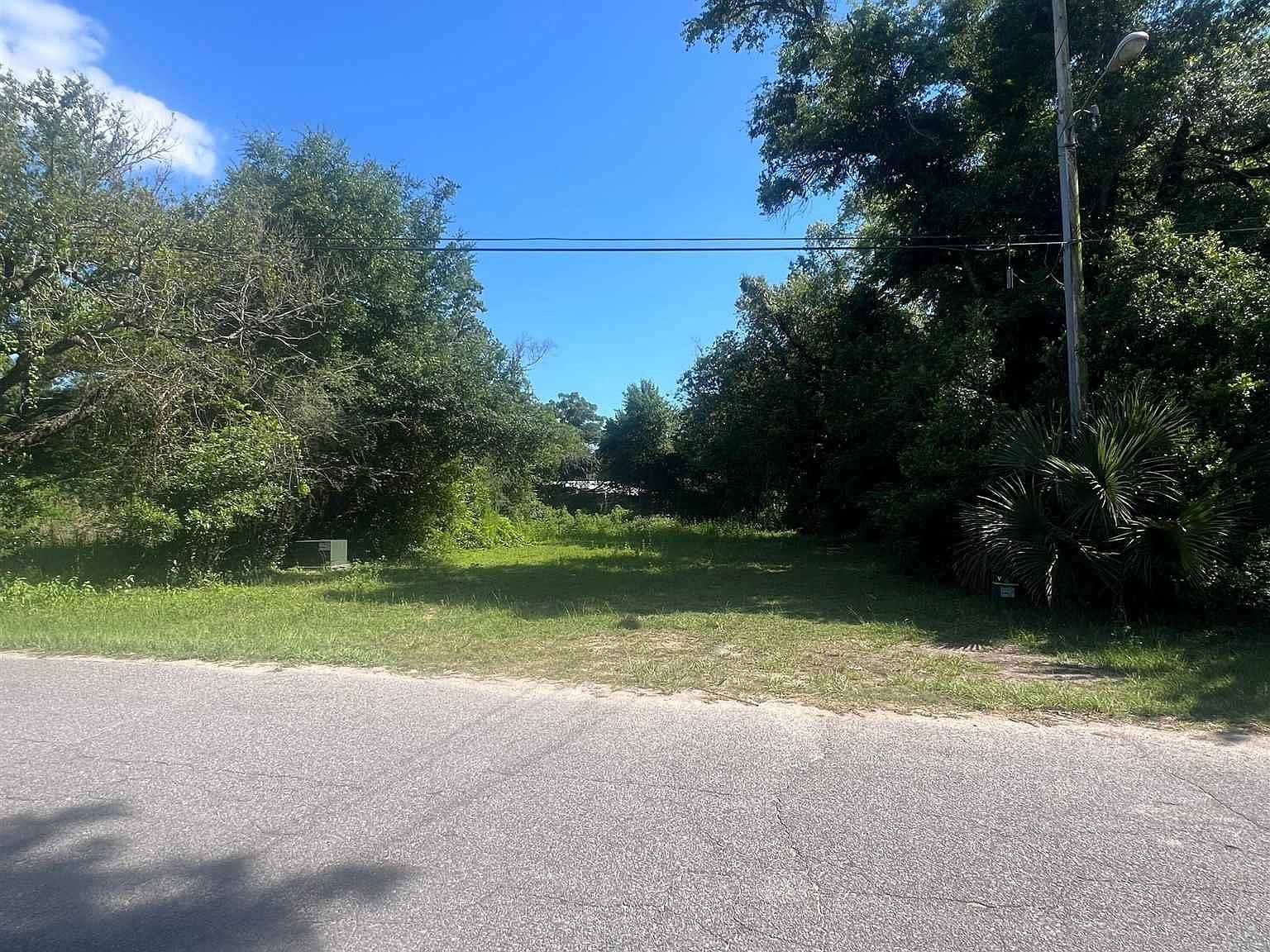 125 Alice St Pensacola, FL 32505 - Thumbnail 5