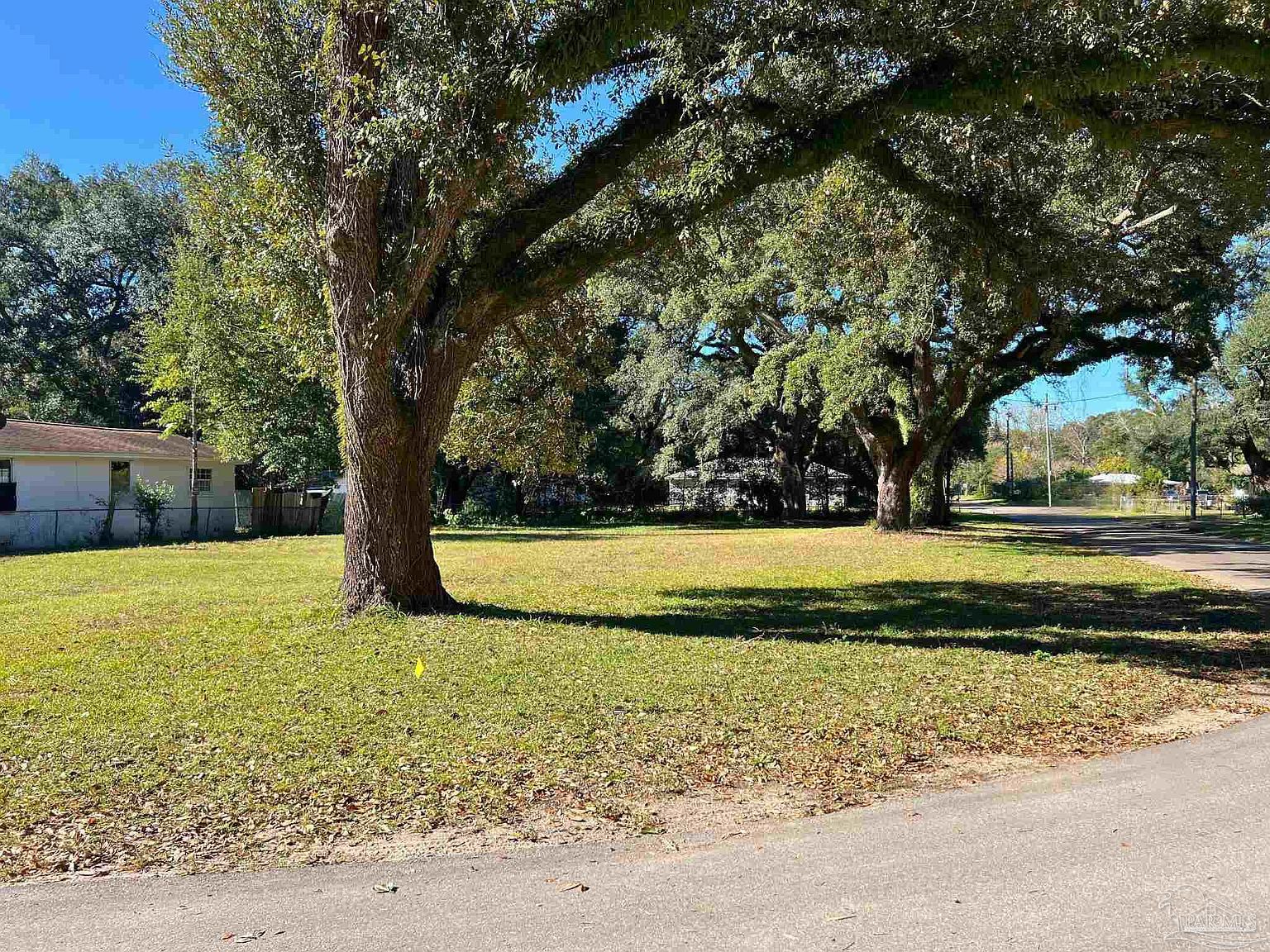 5 Simon Ct Pensacola, FL 32505 - Thumbnail 5