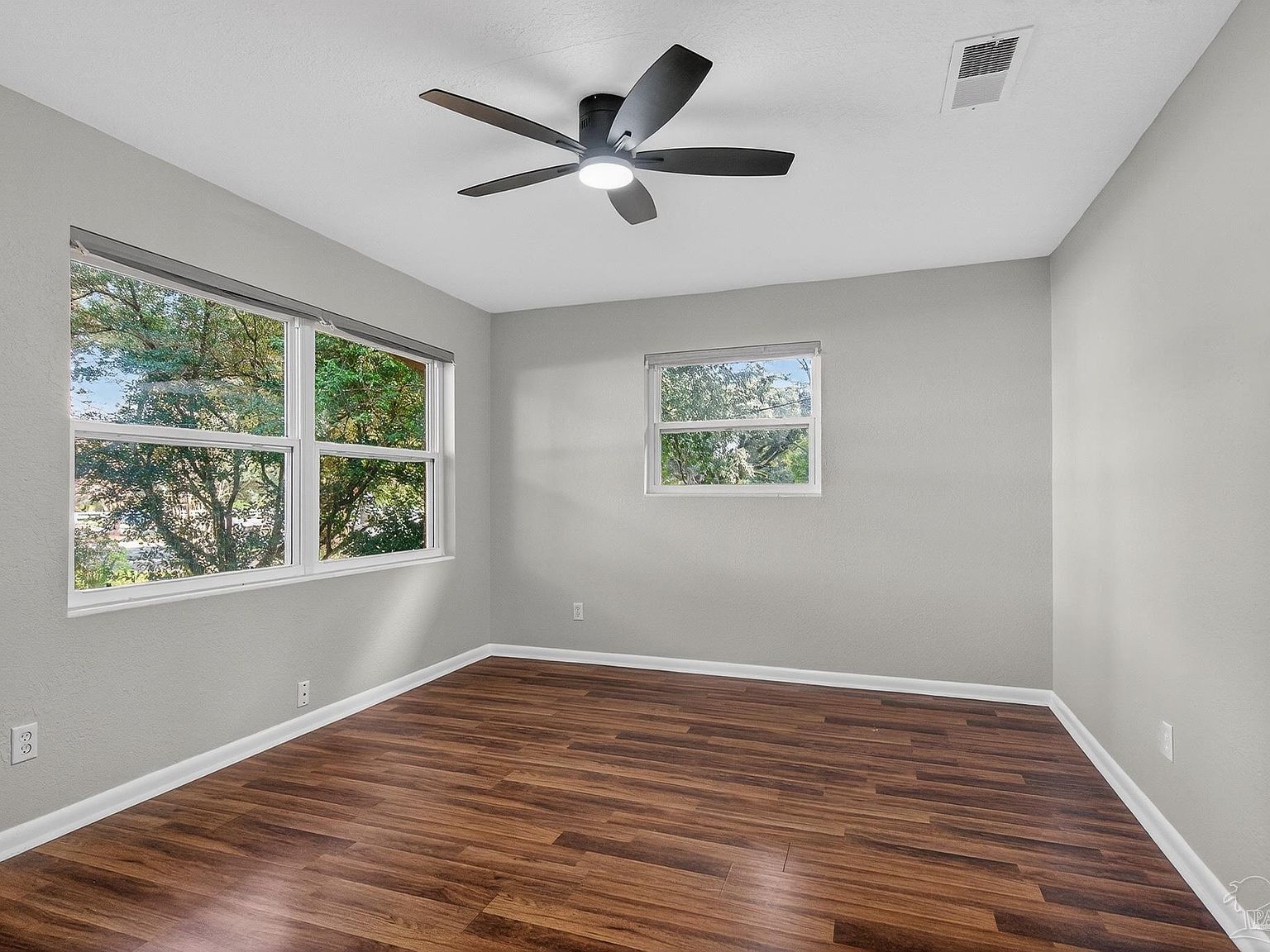 233 Tonawanda Dr Pensacola, FL 32506 - Thumbnail 5