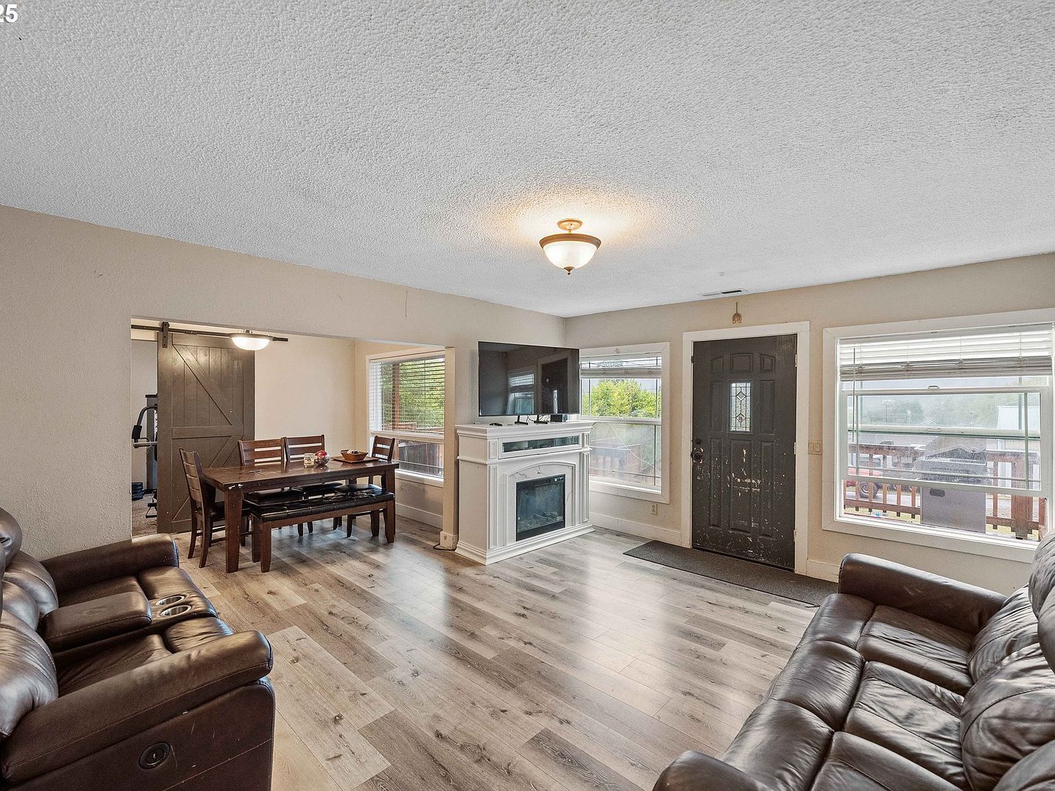 93660 McKenna Ln Coos Bay, OR 97420 - Thumbnail 5