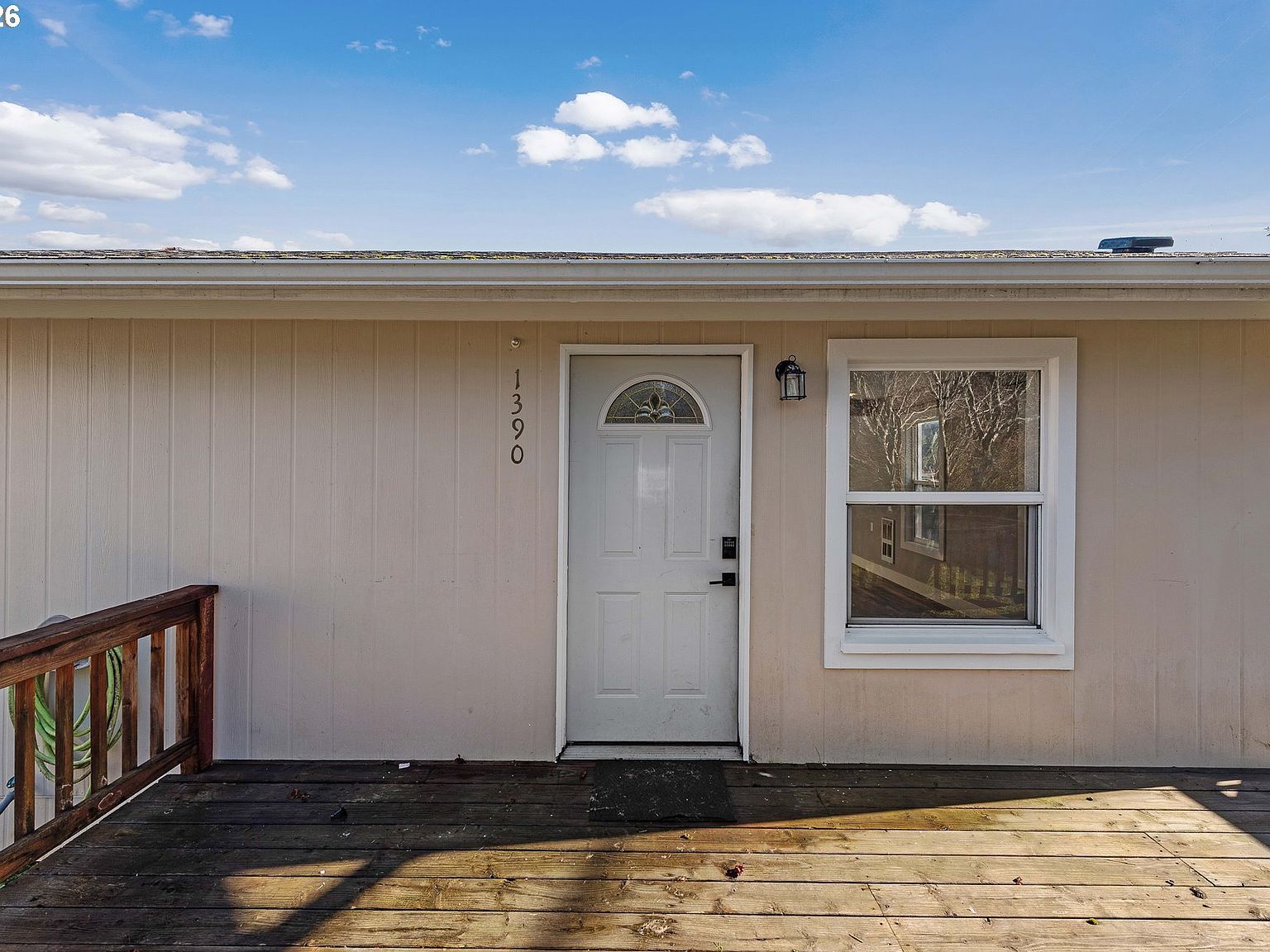 1390 Pennsylvania Ave Coos Bay, OR 97420 - Thumbnail 5