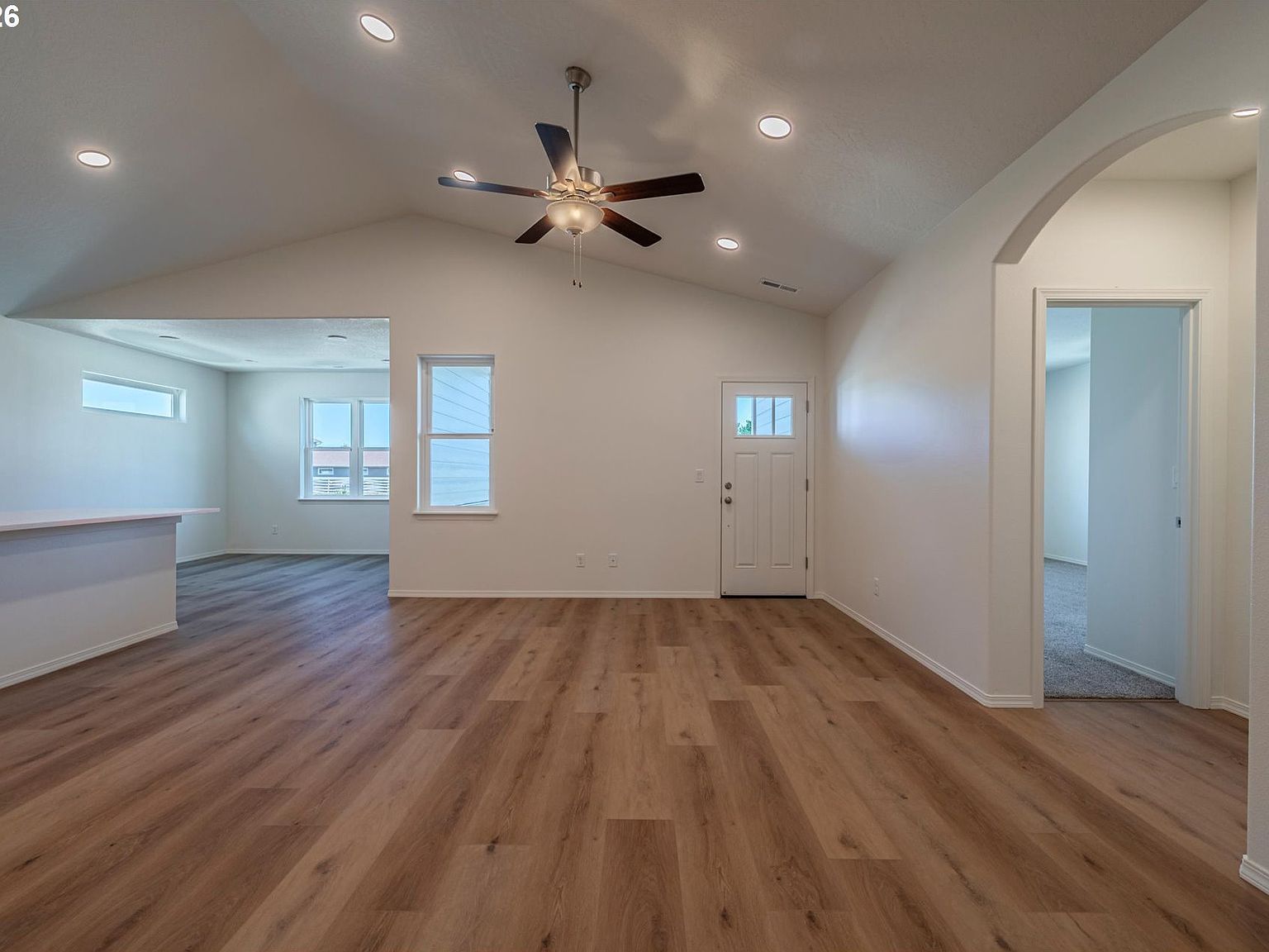 761 Spyglass Dr Bandon, OR 97411 - Thumbnail 5