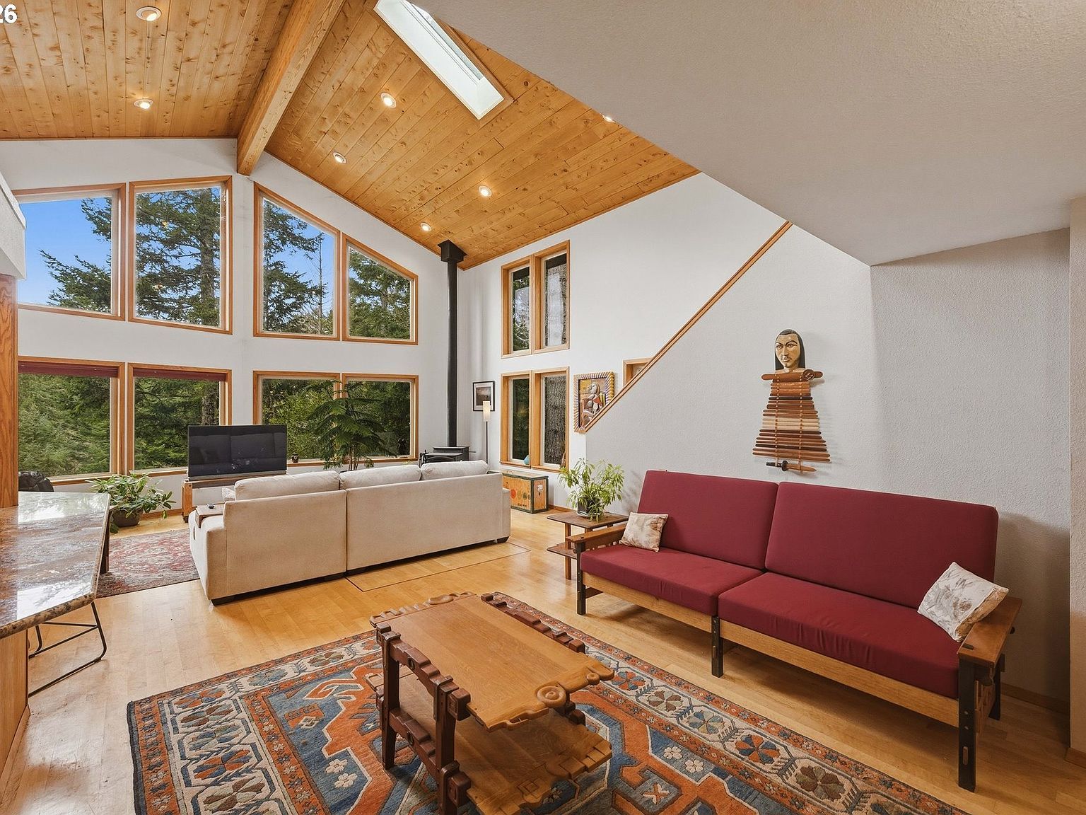 88600 Trout Pond Ln Bandon, OR 97411 - Thumbnail 5