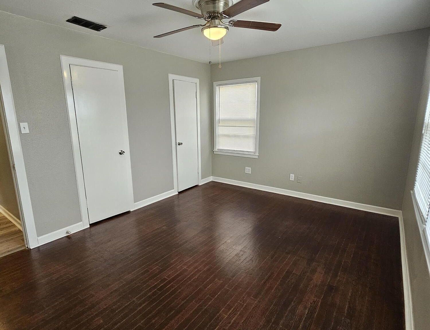 3008 45th St Lubbock, TX 79413 - Thumbnail 5