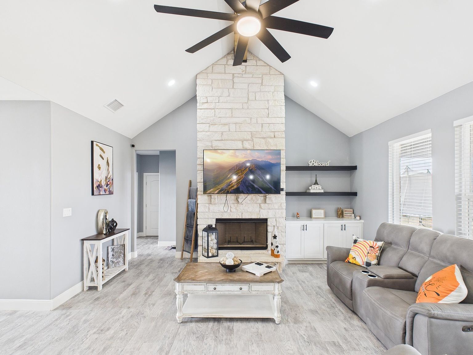 2810 N Fm #168 Smyer, TX 79367 - Thumbnail 5