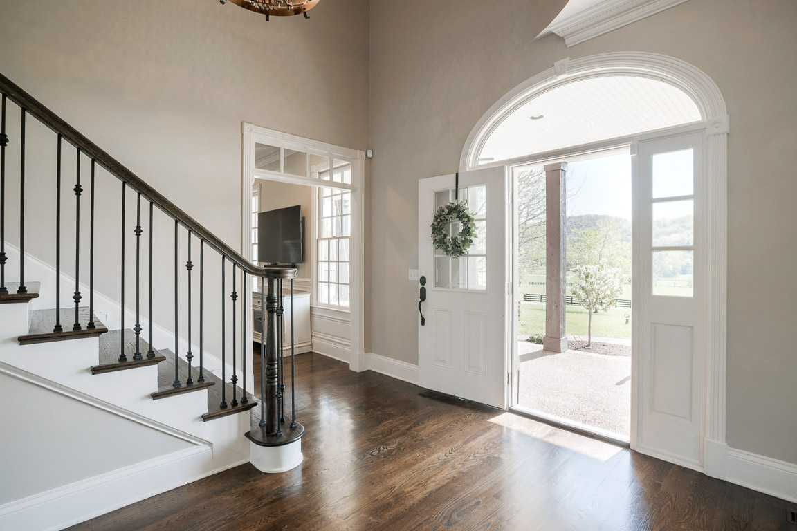 7605 Nolensville Road, Nolensville, TN, USA, 37135 - Thumbnail 5