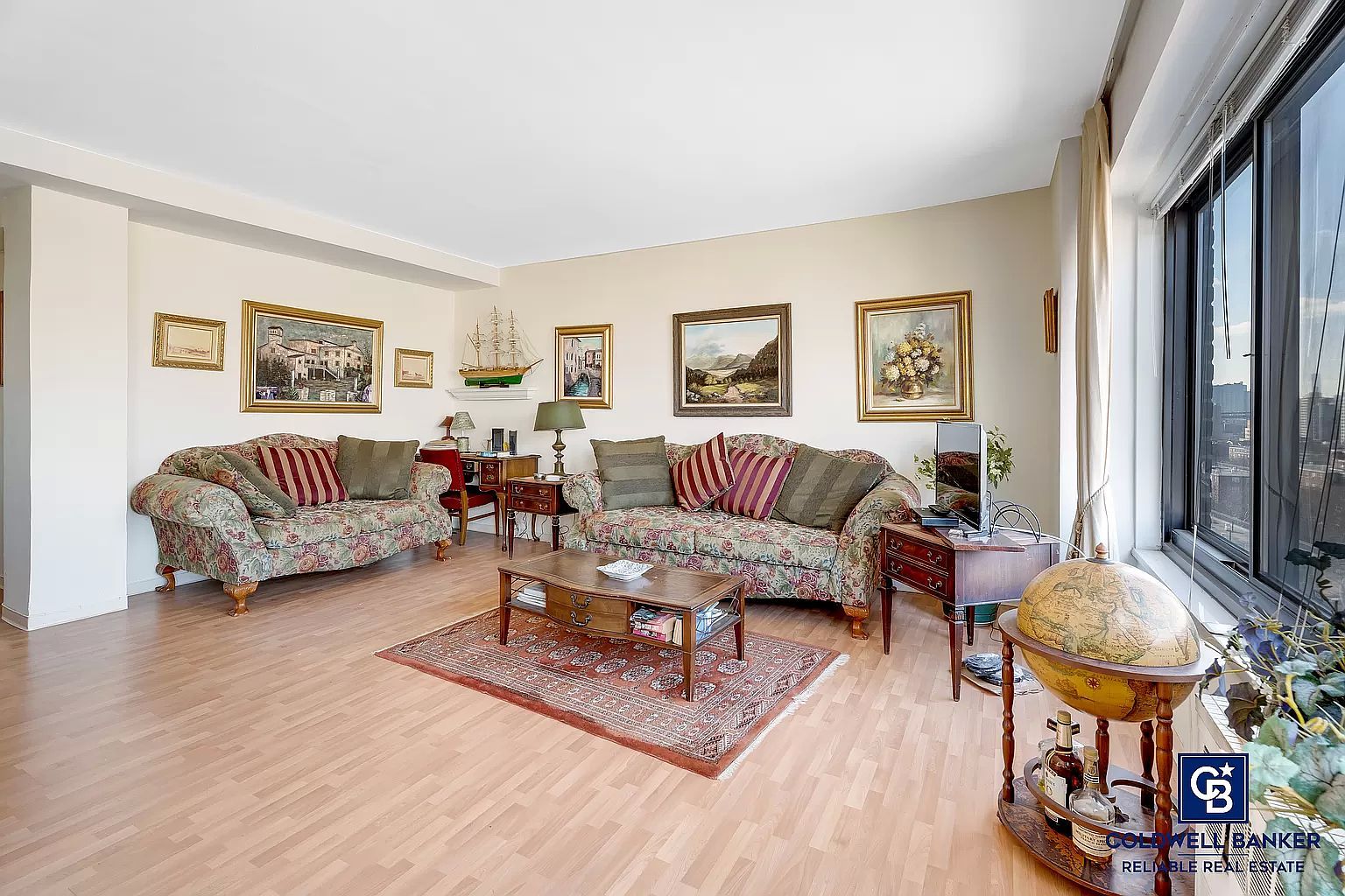 33-55 14th St #14A Astoria, NY 11106 - Thumbnail 5