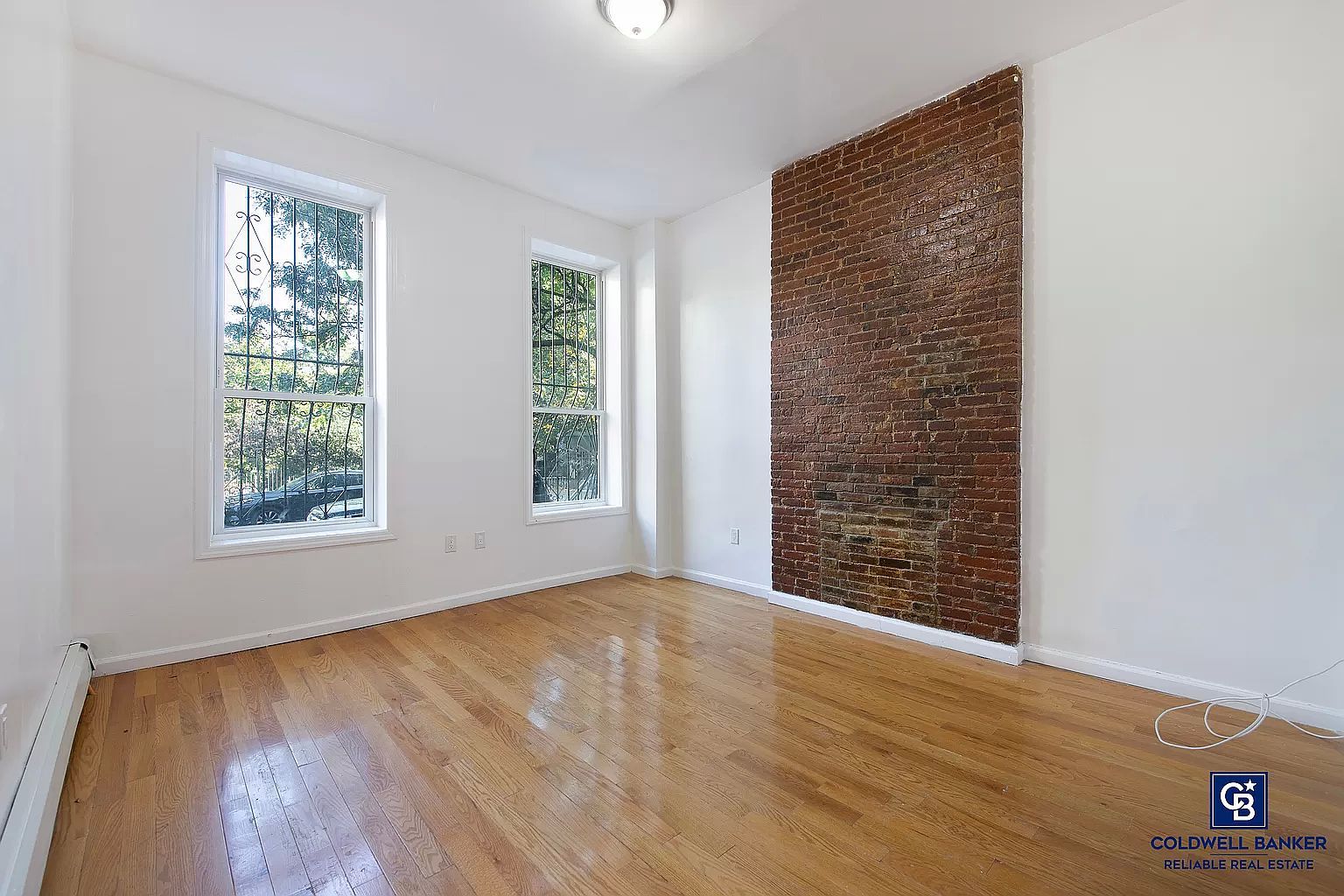 160 E 105th St New York, NY 10029 - Thumbnail 5