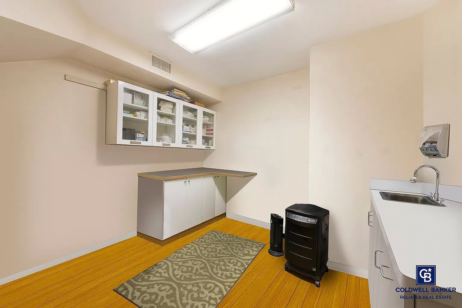 225 E 47th St APT 1A New York, NY 10017 - Thumbnail 5
