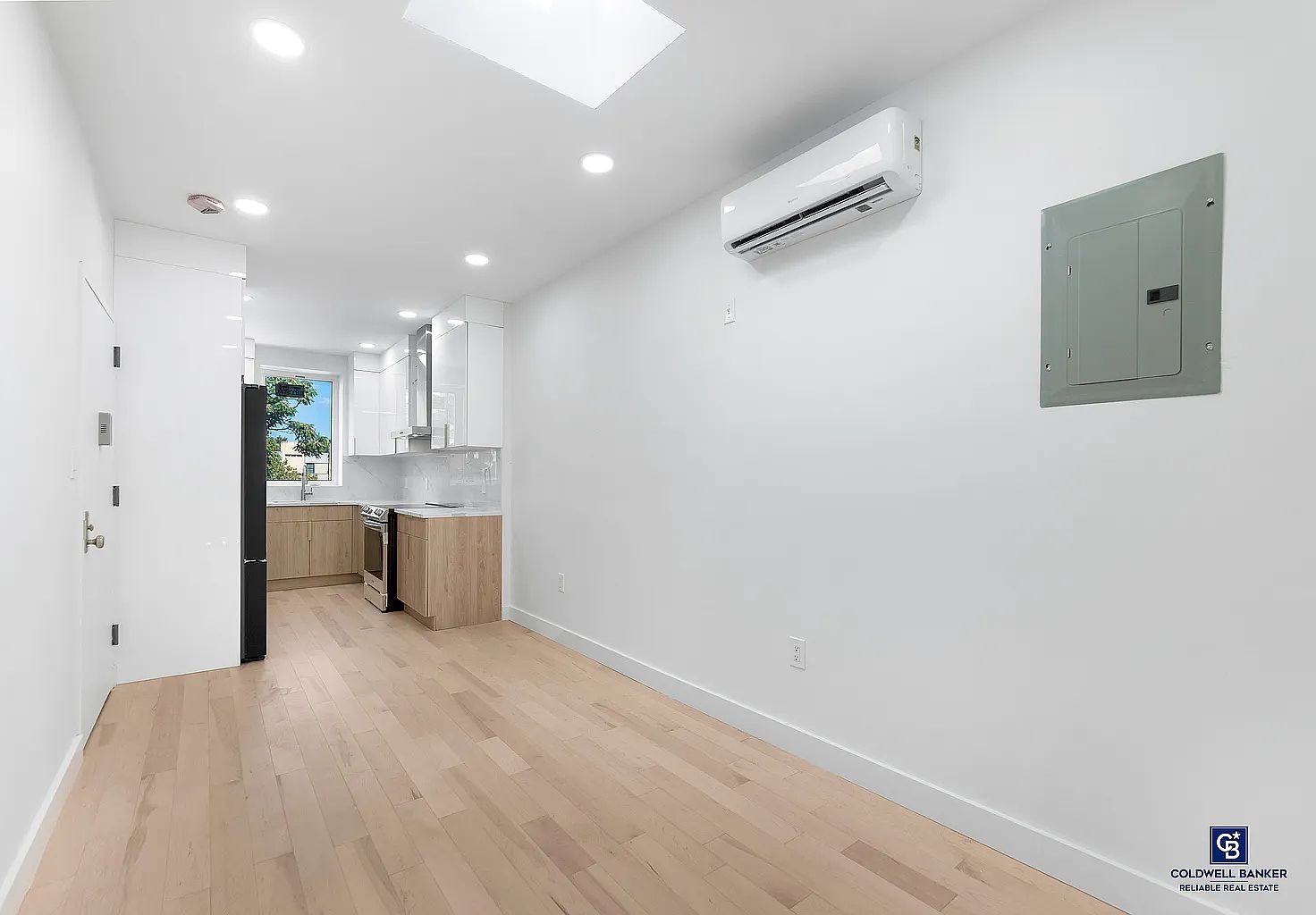 515 1/2 E 118th St #1 New York, NY 10035 - Thumbnail 5