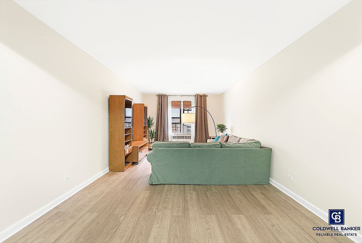 37-56 87th St APT 4G Jackson Heights, NY 11372 - Thumbnail 5