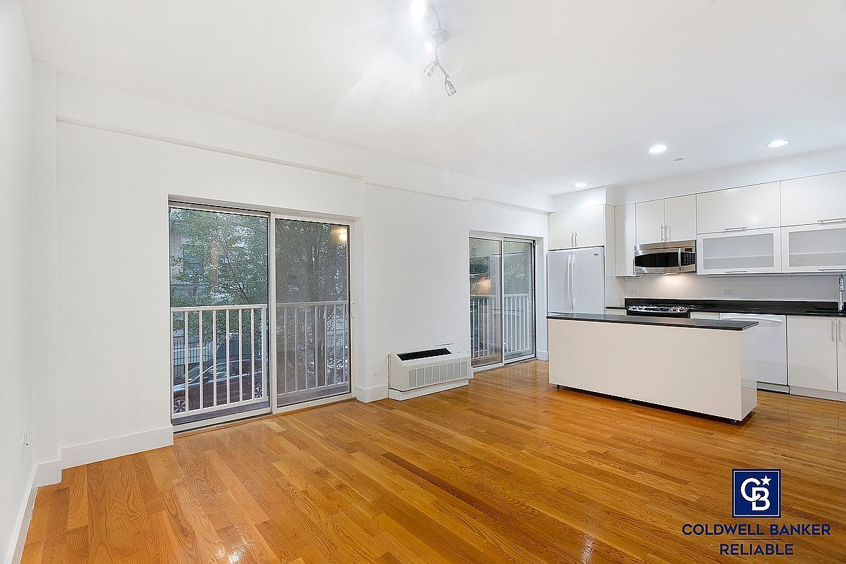 221 W 148th St APT 2A New York, NY 10039 - Thumbnail 5