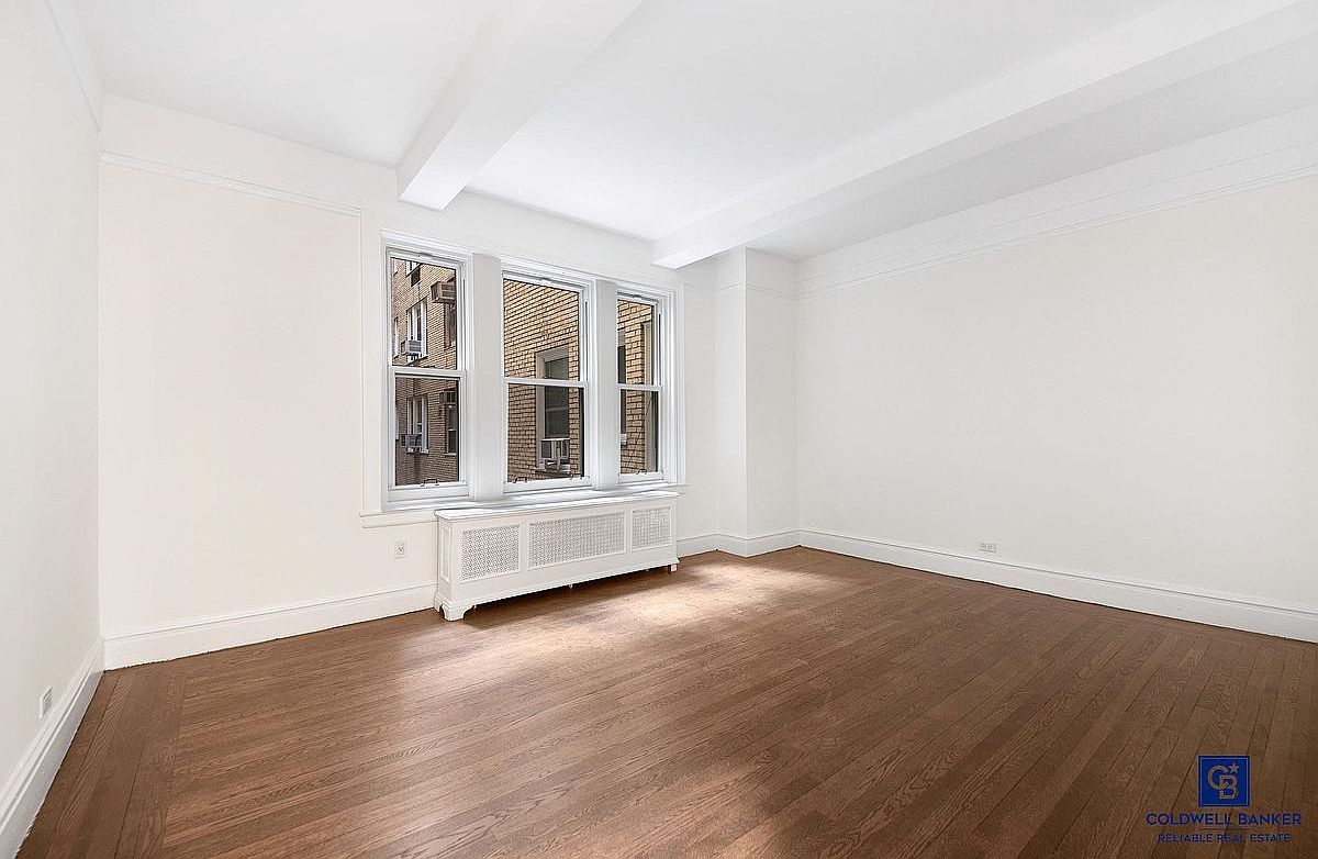 685 W End Ave APT 3C New York, NY 10025 - Thumbnail 5