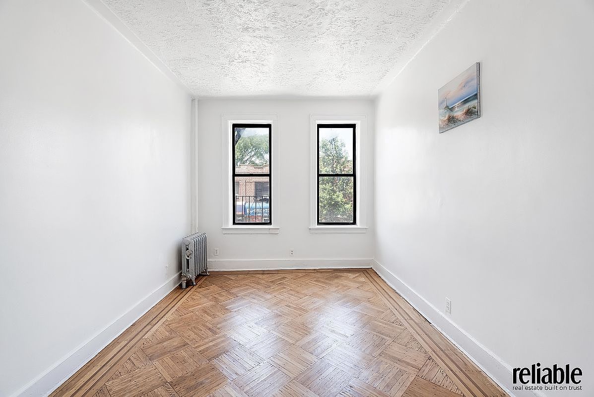 113 Brighton 11 St Brooklyn, NY 11235 - Thumbnail 5