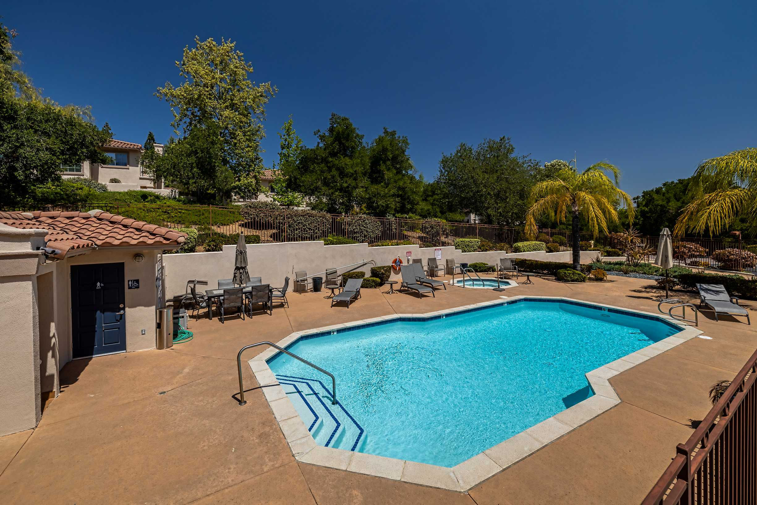 1037 Larry Court, Thousand Oaks, CA, USA, Thousand Oaks, CA, 91320 | Condominium