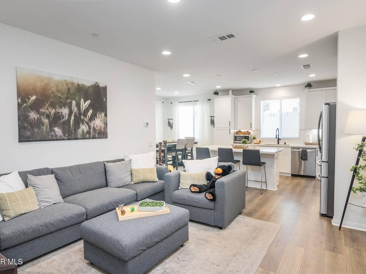 1855 Malalenca Rd Santa Paula, CA 93060 - Thumbnail 5