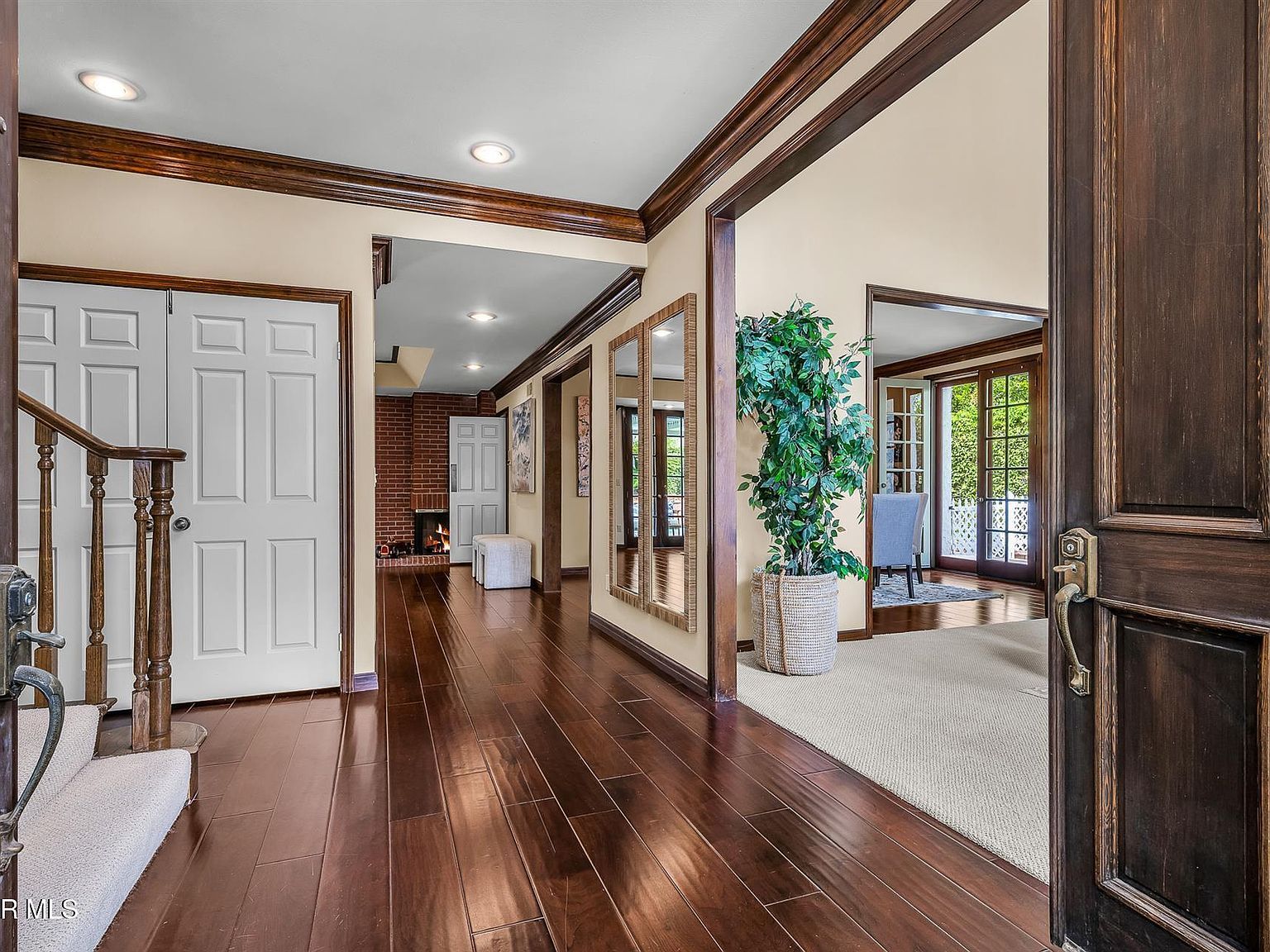 4431 Dulcinea Ct Woodland Hills, CA 91364 - Thumbnail 5