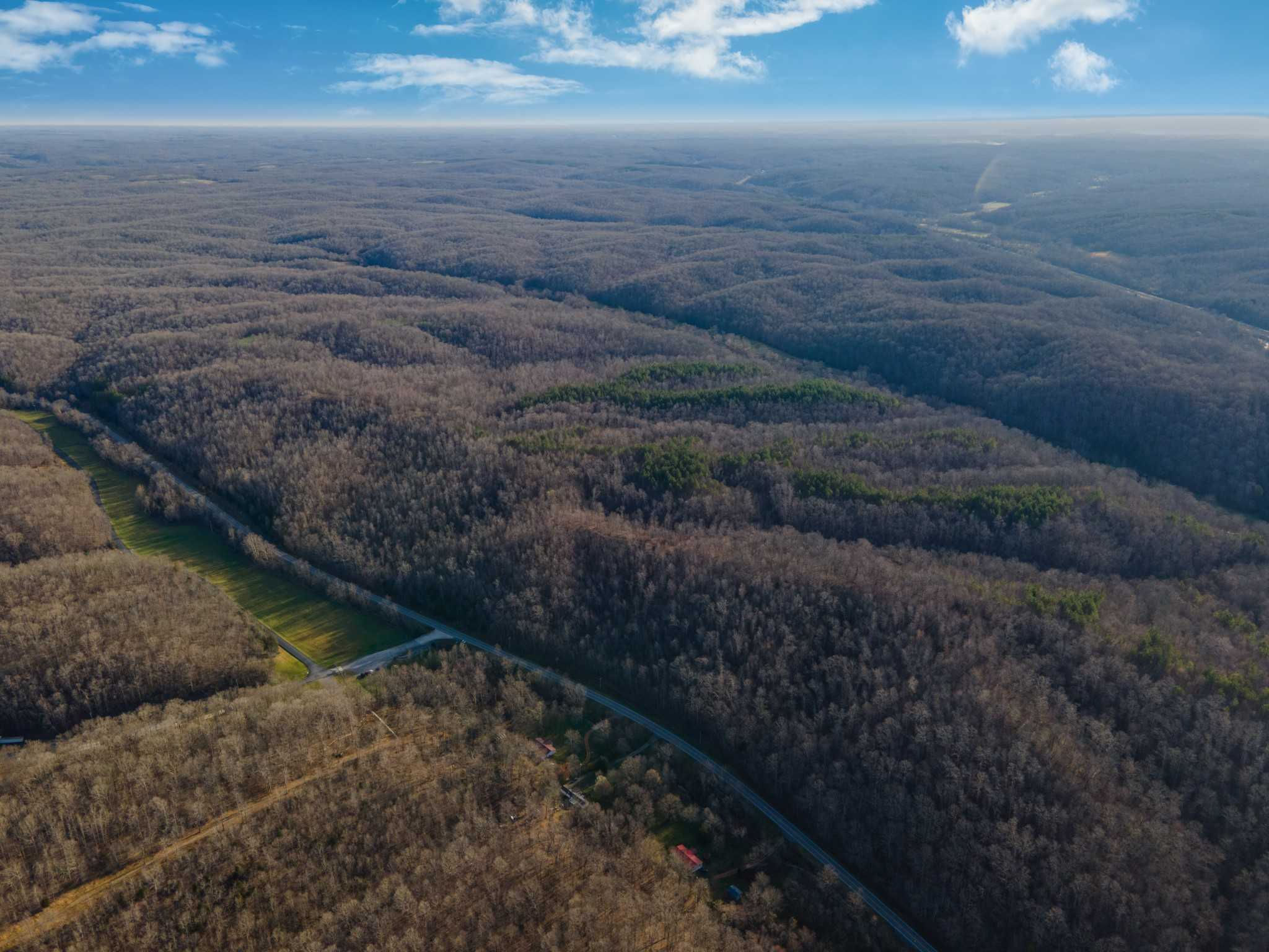 0 Highway 230 W, McEwen, TN, 37101 | Land/Lot