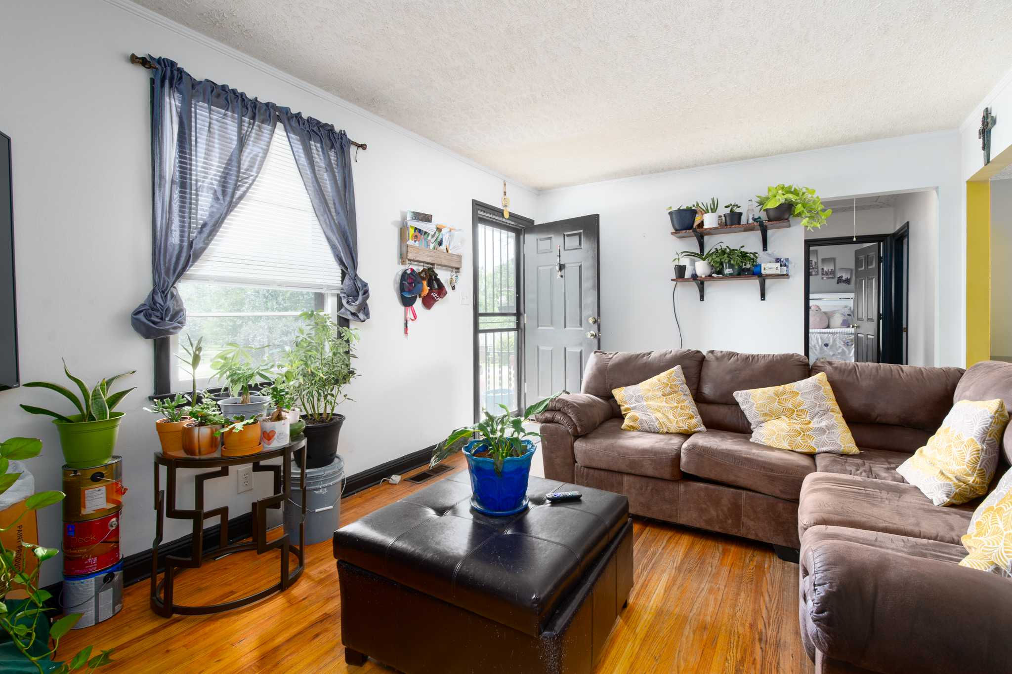 616 Gailwood Lane, Nashville, TN, USA, 37214 - Thumbnail 5