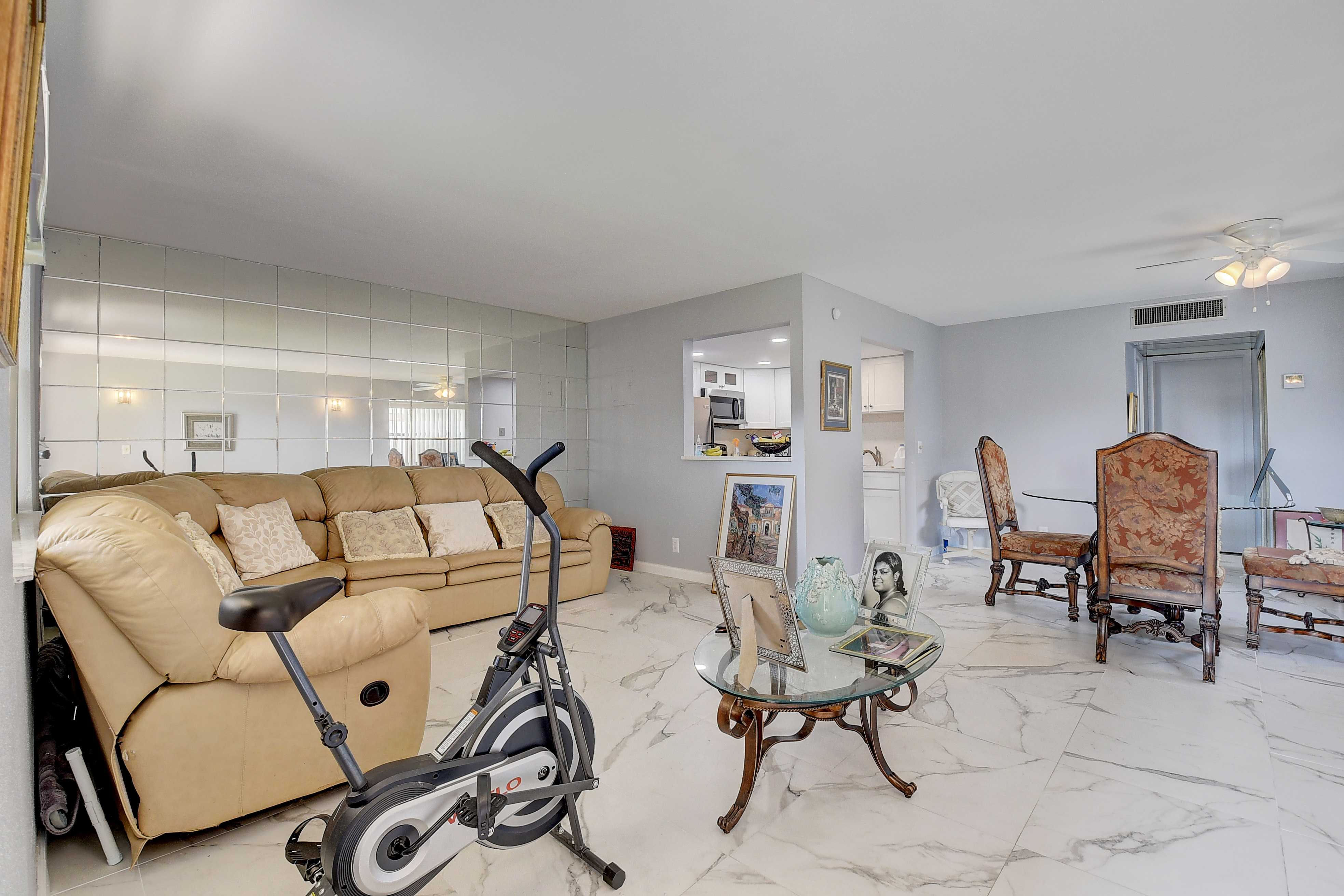 18 Brittany Lane, Delray Beach, FL, USA, 33446 - Thumbnail 5