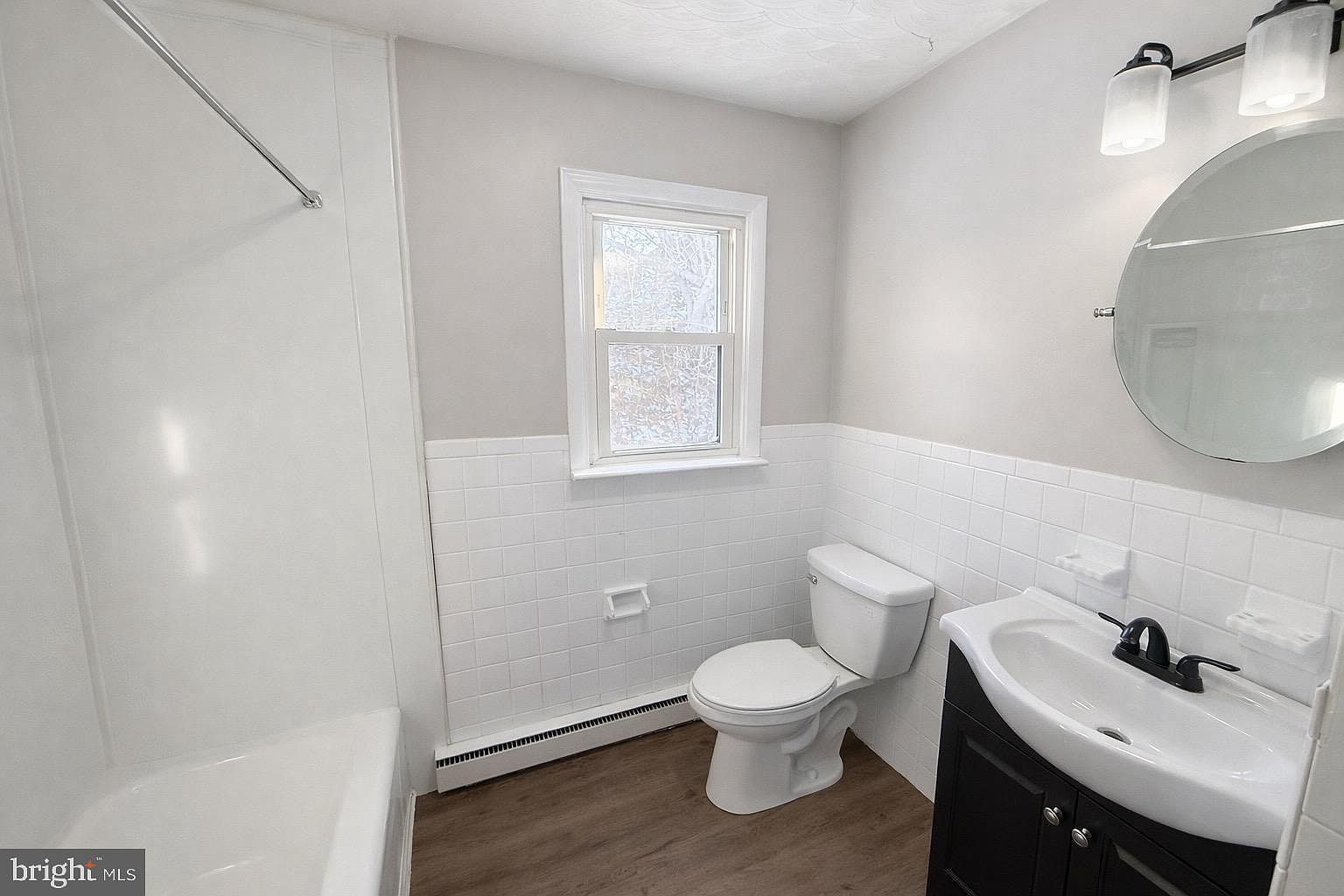 5714 Spruce Rd Felton, PA 17322 - Thumbnail 5