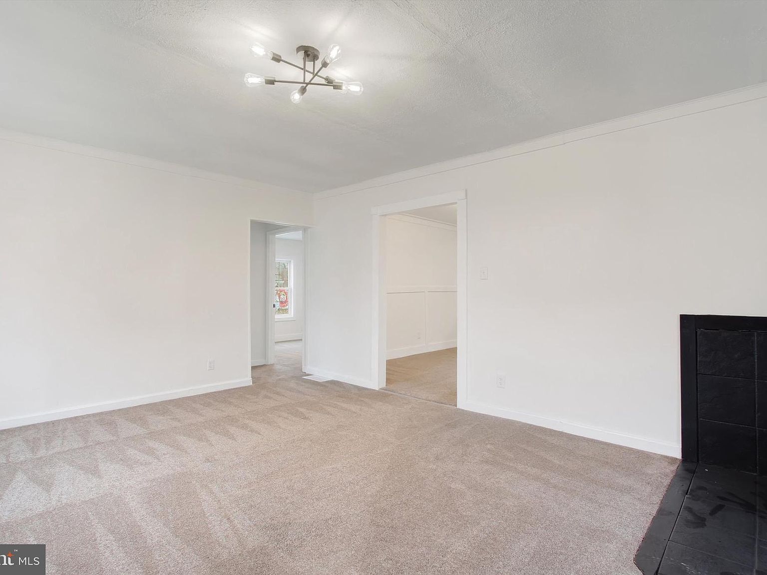 2515 Mummasburg Rd Gettysburg, PA 17325 - Thumbnail 5