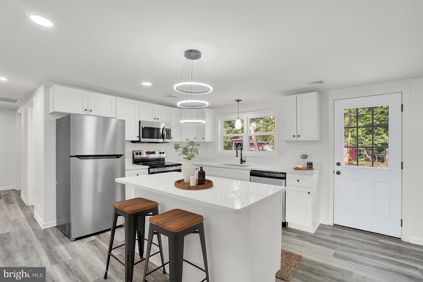 761 2nd Ave Manchester, PA 17345 - Thumbnail 5