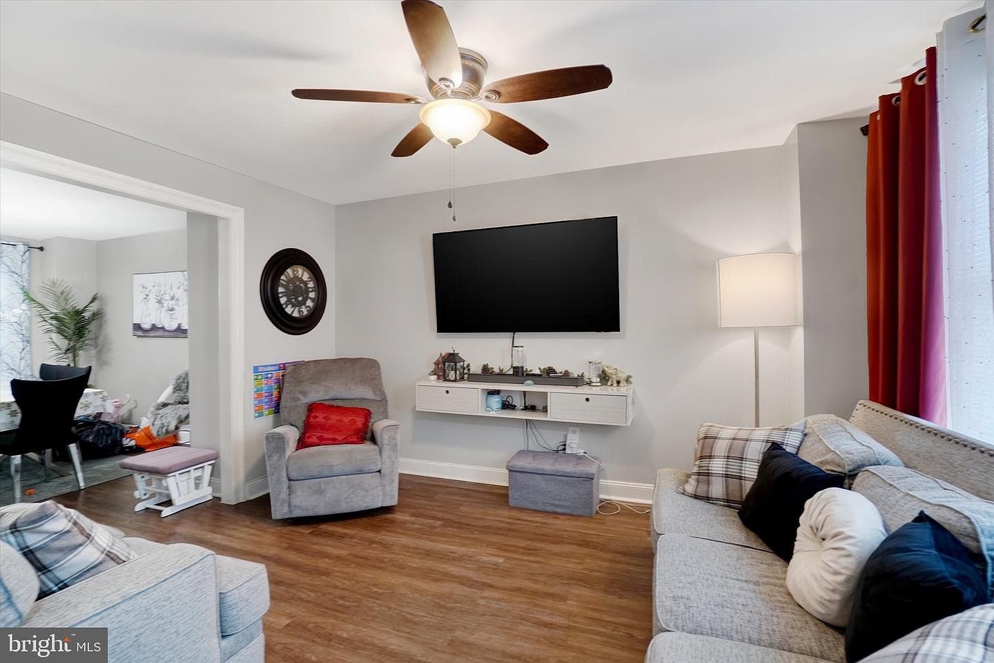 442 S Duke St York, PA 17401 - Thumbnail 5