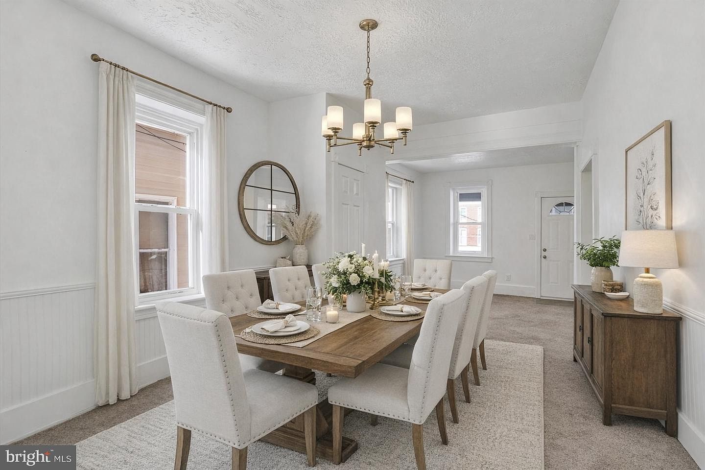 316 W Broadway Red Lion, PA 17356 - Thumbnail 5