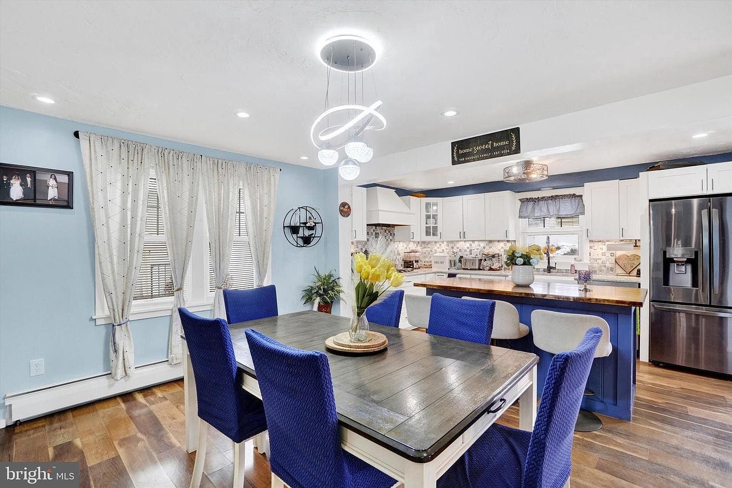 147 Maple St Manchester, PA 17345 - Thumbnail 5