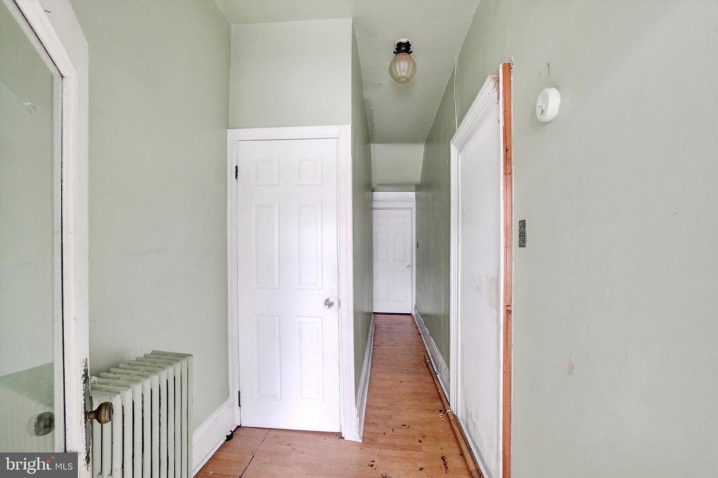 104 E College Ave York, PA 17401 - Thumbnail 5