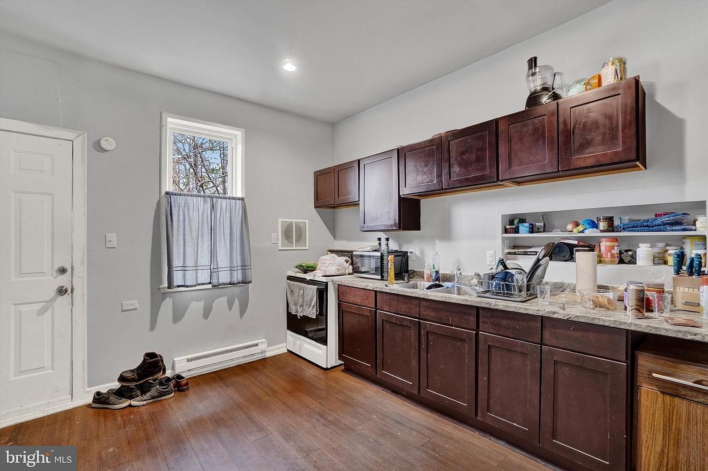 708 E Philadelphia St York, PA 17403 - Thumbnail 5