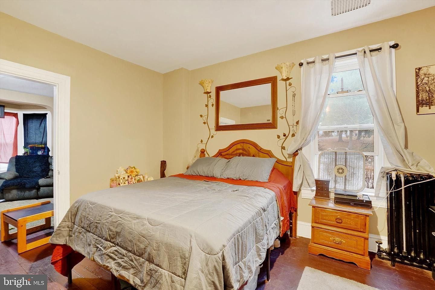 414 S Park St York, PA 17401 - Thumbnail 5