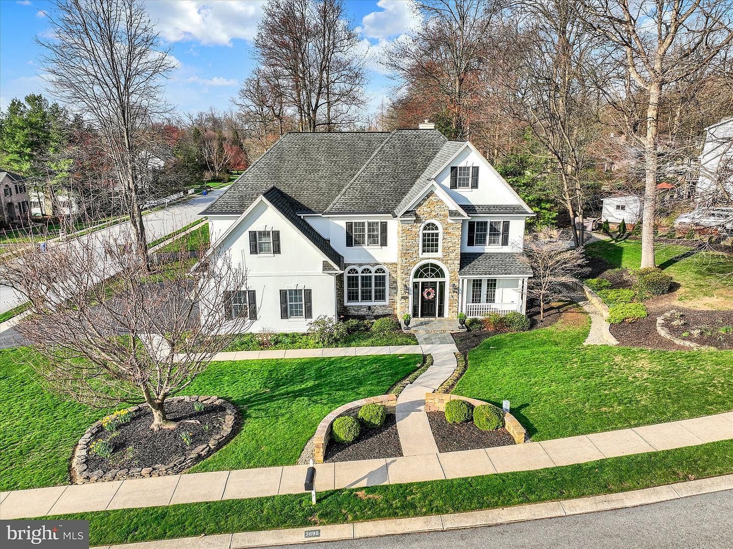 3698 Sorrel Ridge Ln York, PA 17406 - Thumbnail 5