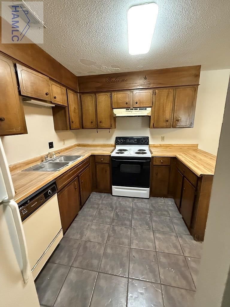 130 Pointe South Dr Hinesville, GA 31313 - Thumbnail 5