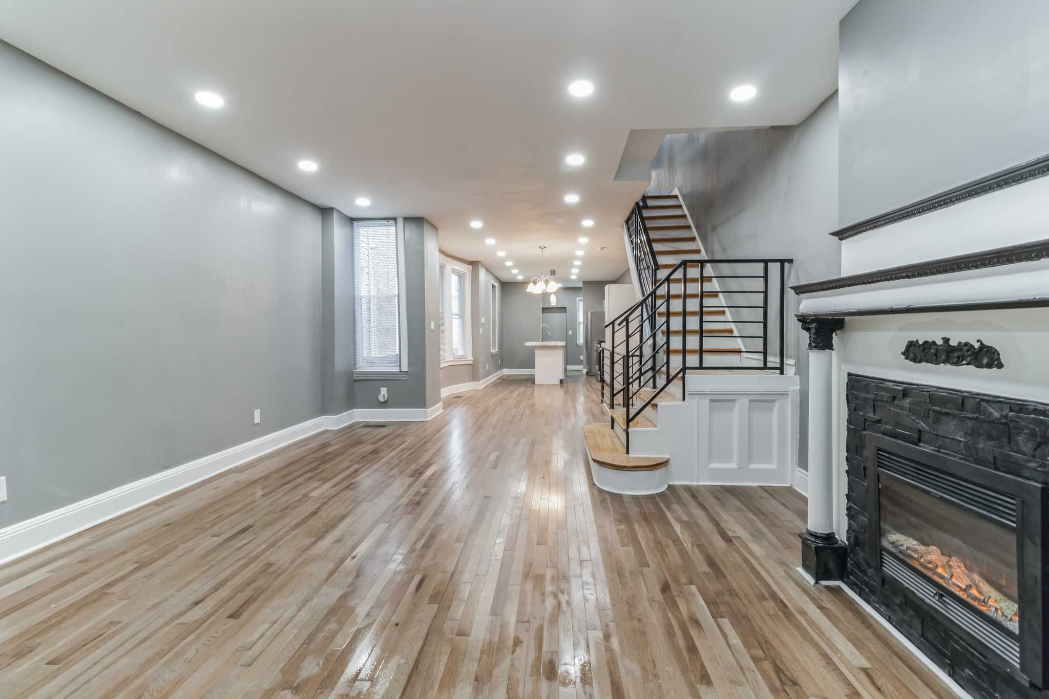 5412 Pine Street, Philadelphia, PA, USA, 19143 - Thumbnail 5