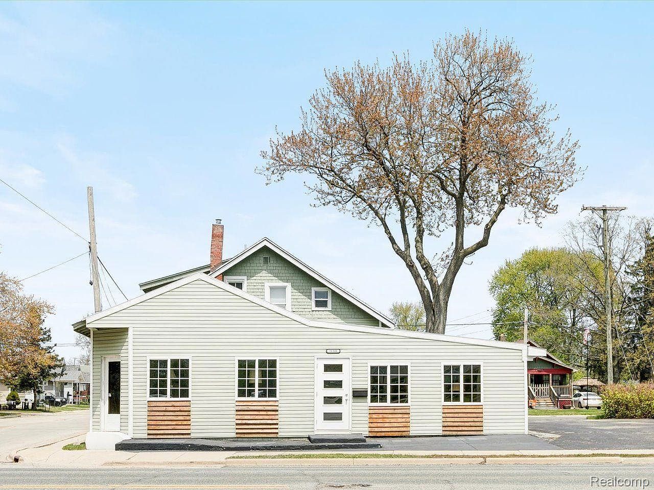 1639 Lapeer Ave Port Huron, MI 48060 - Thumbnail 5