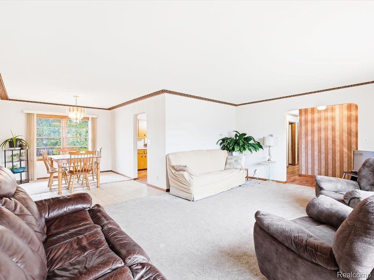 2025 Union St Port Huron, MI 48060 - Thumbnail 5