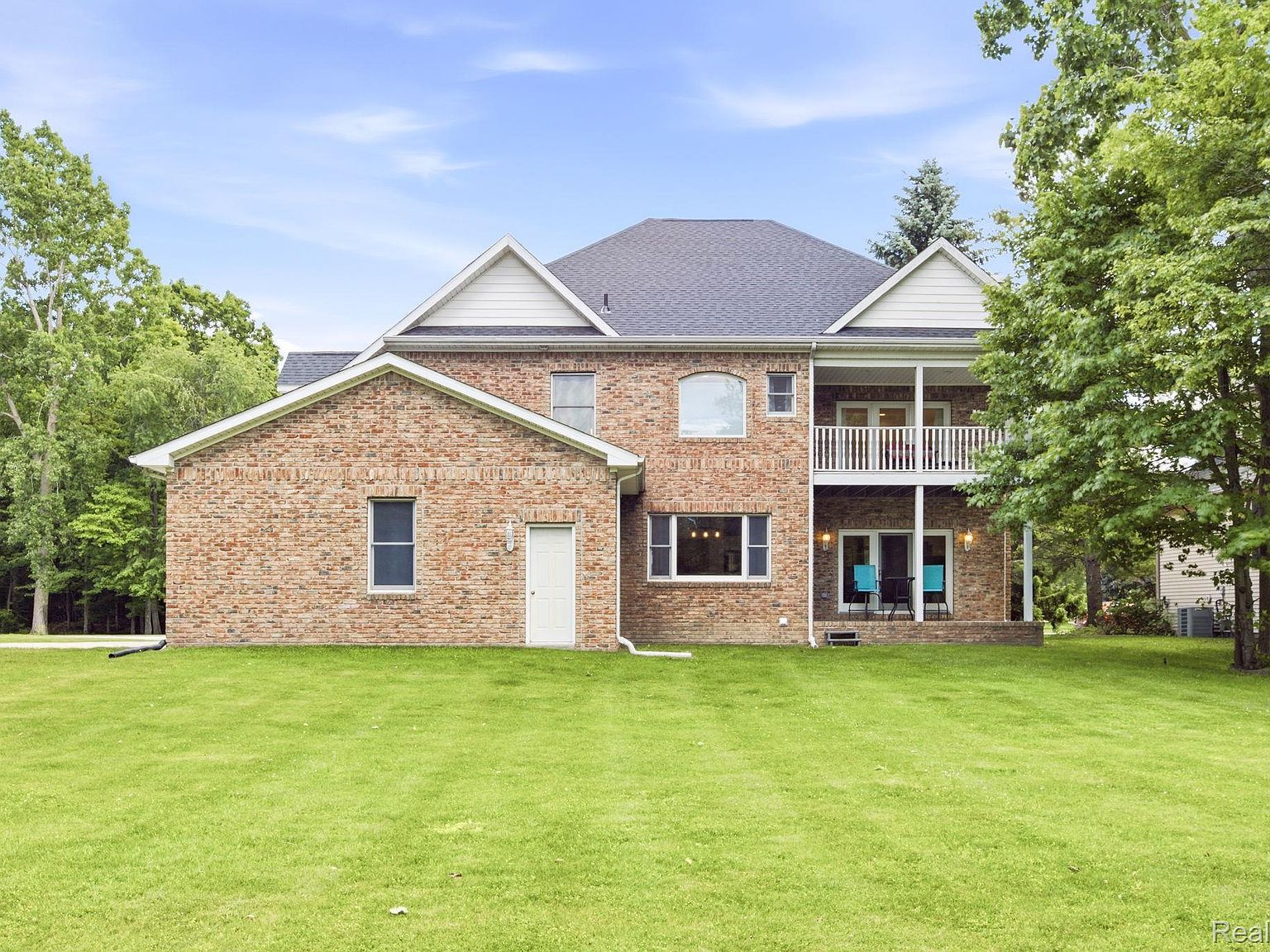 3269 Saint Andrews Dr Port Huron, MI 48060 - Thumbnail 5