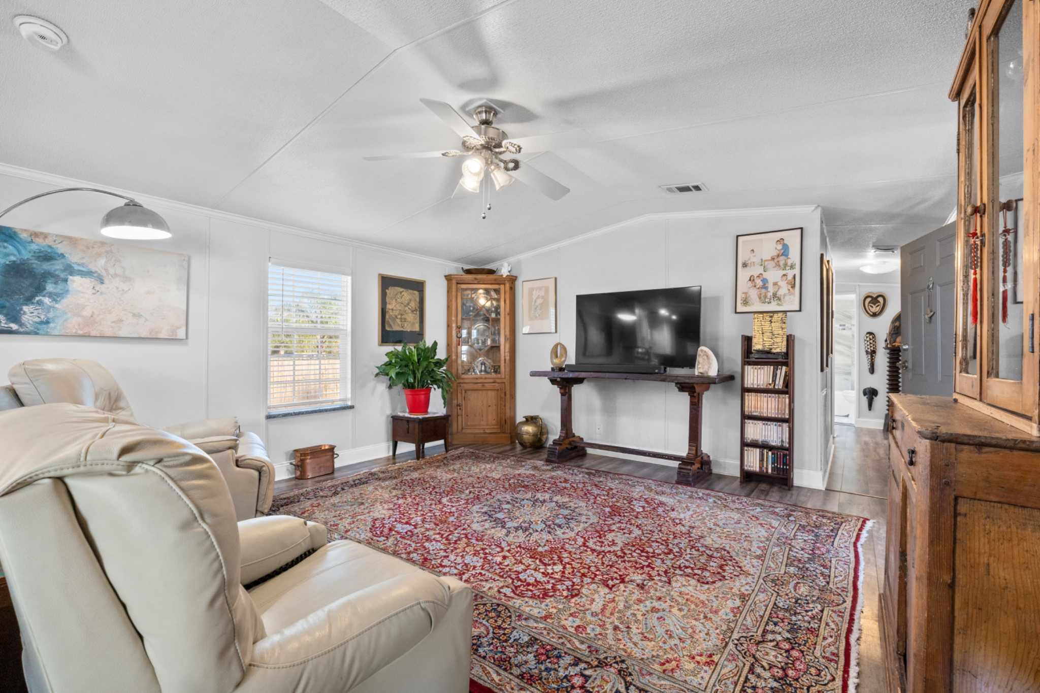 2393 SW Alice Ave, Arcadia, FL 34266, USA - Thumbnail 5