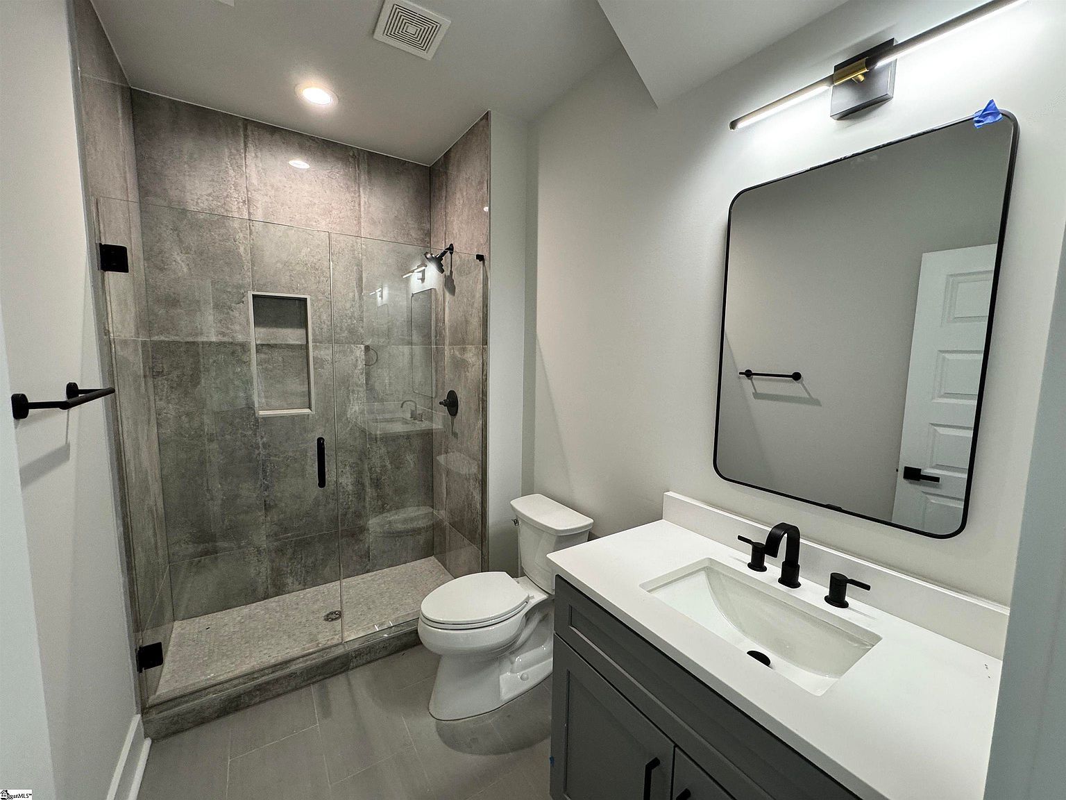 121 Parsons St Fountain Inn, SC 29644 - Thumbnail 5