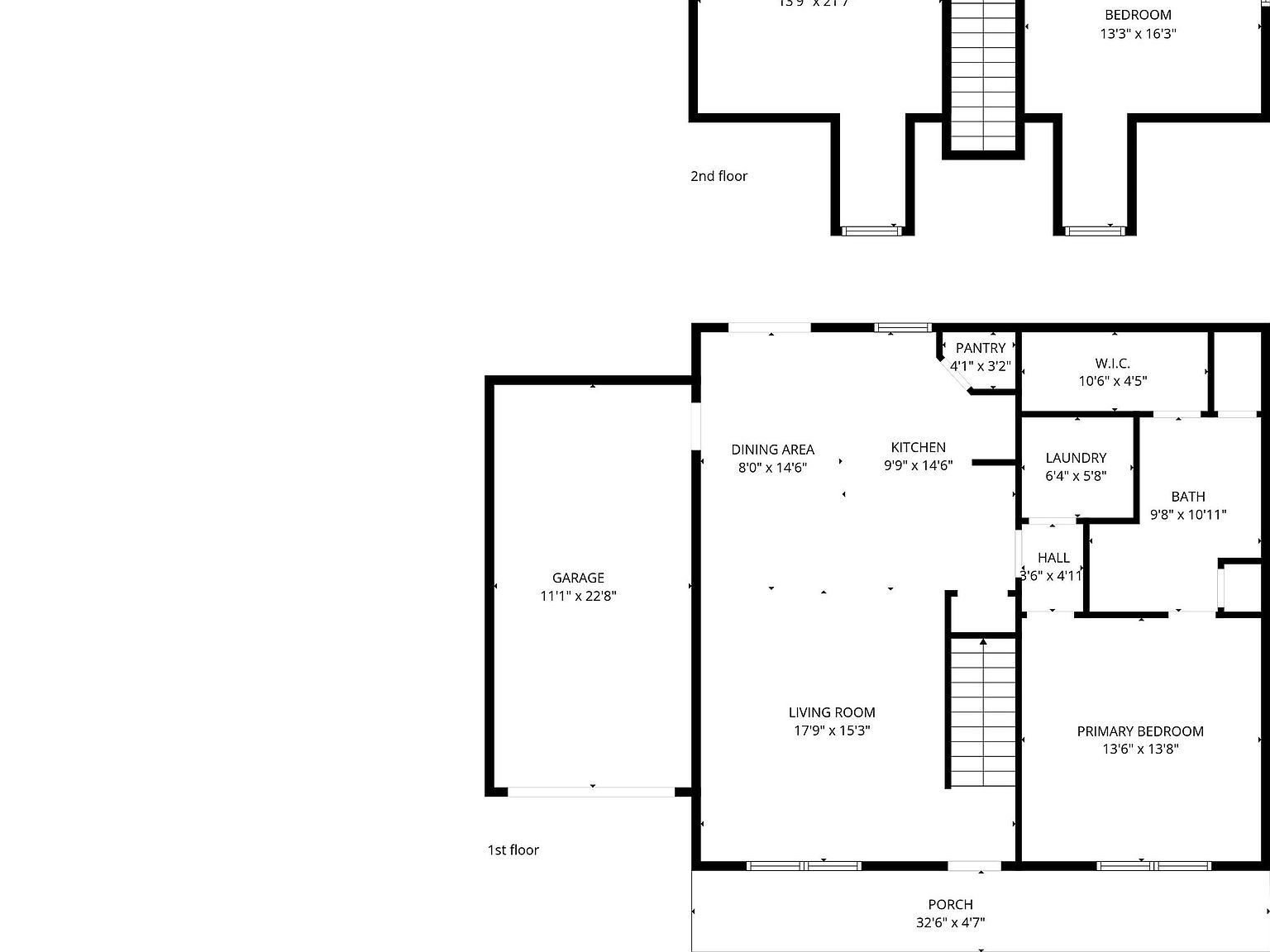 1863 Reid School Rd Taylors, SC 29687  | Single Family