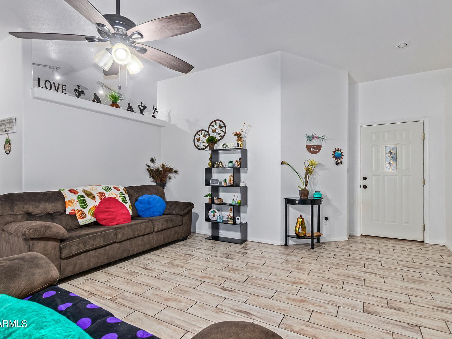 13525 S Burma Rd Arizona City, AZ 85123 - Thumbnail 5