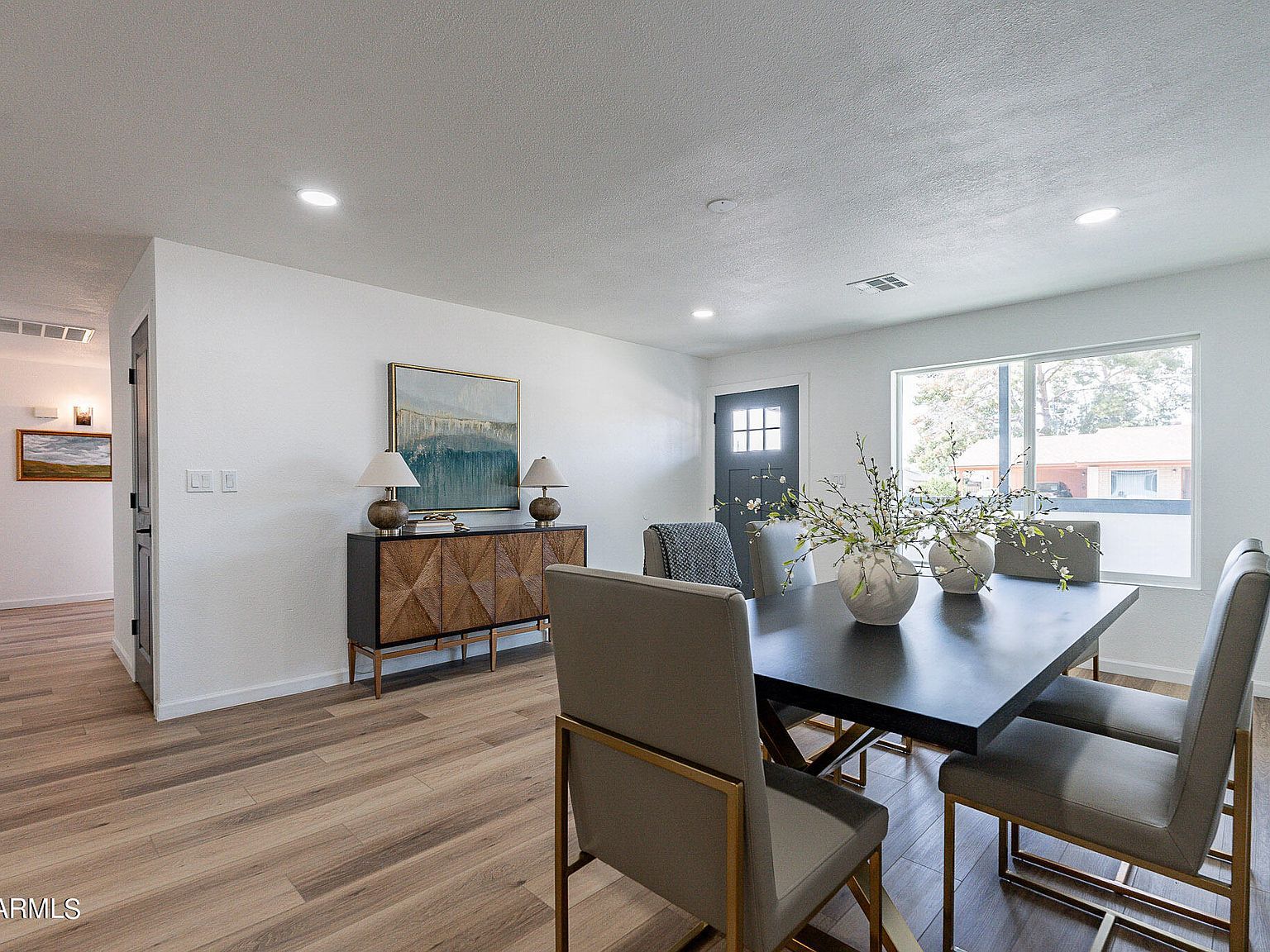 12215 N 48th Dr Glendale, AZ 85304 - Thumbnail 5