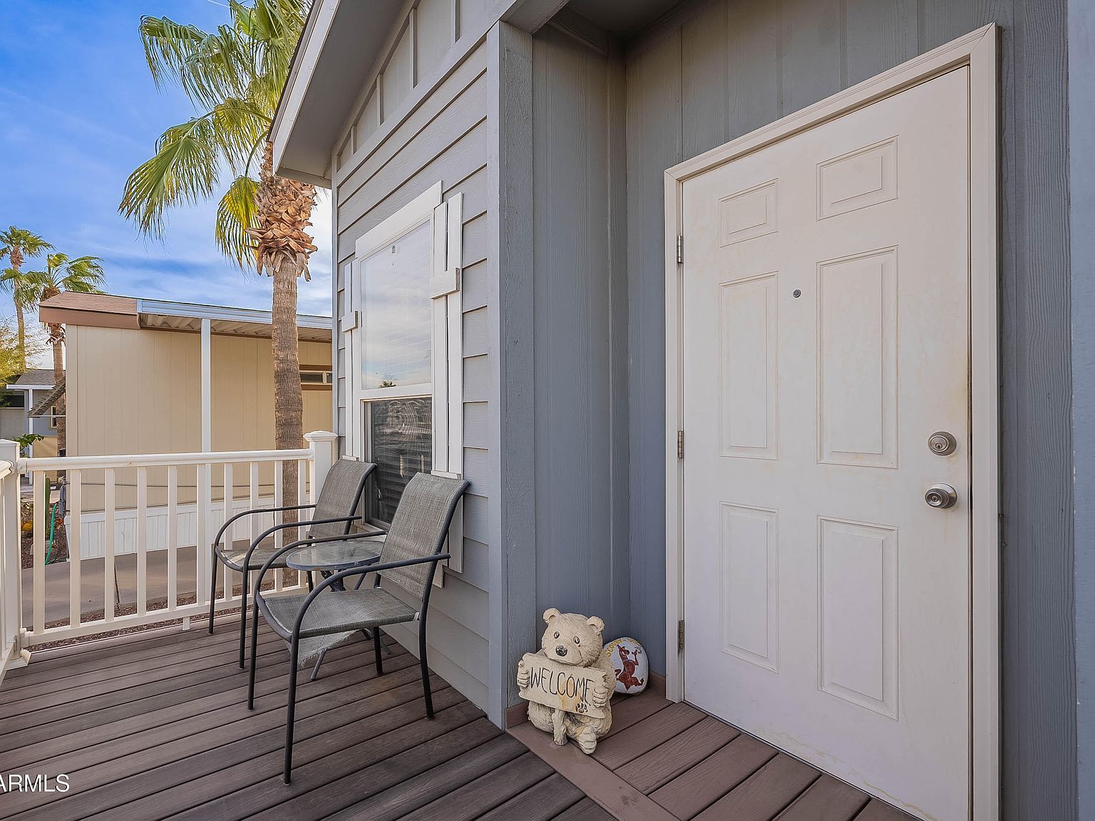 2000 S Apache Rd LOT 16 Buckeye, AZ 85326 - Thumbnail 5