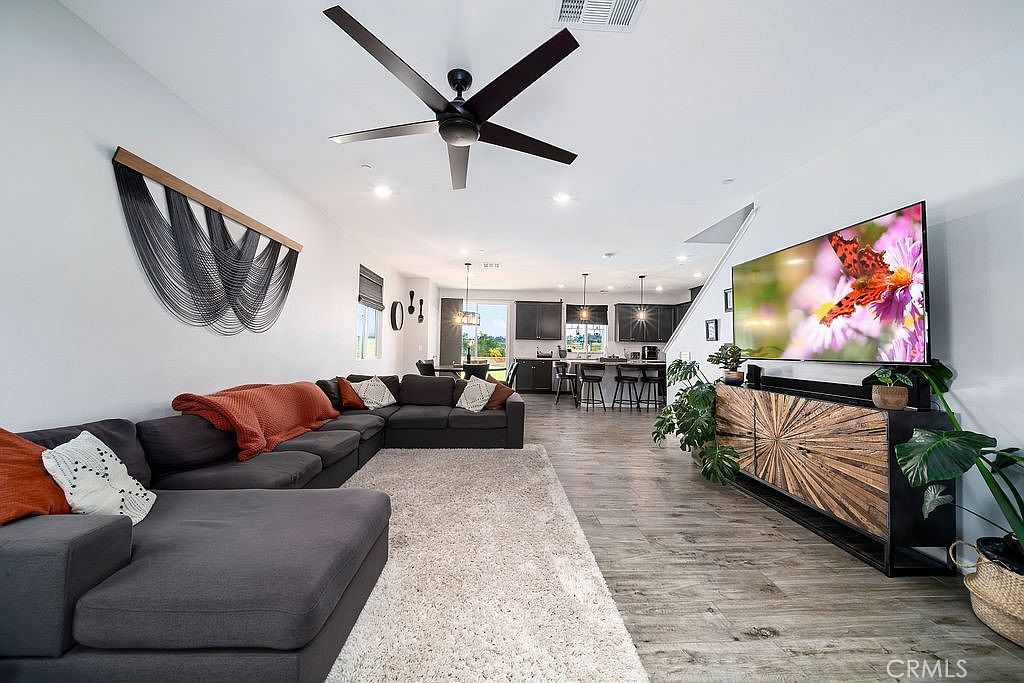 1148 Little Leaf St Calimesa, CA 92320 - Thumbnail 5