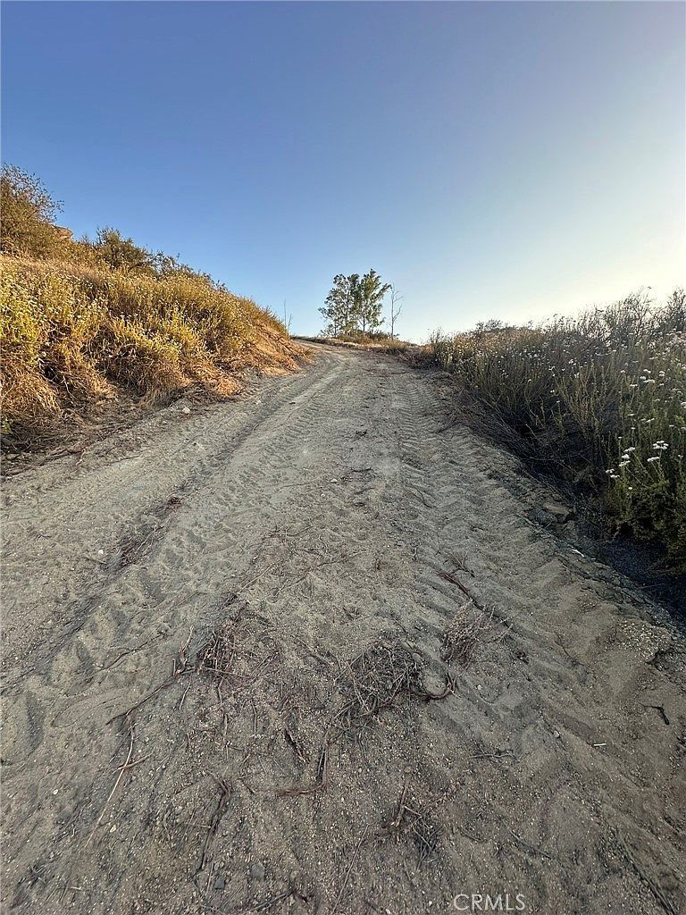 0 Cloudburst LOT 2 Wildomar, CA 92595 - Thumbnail 5