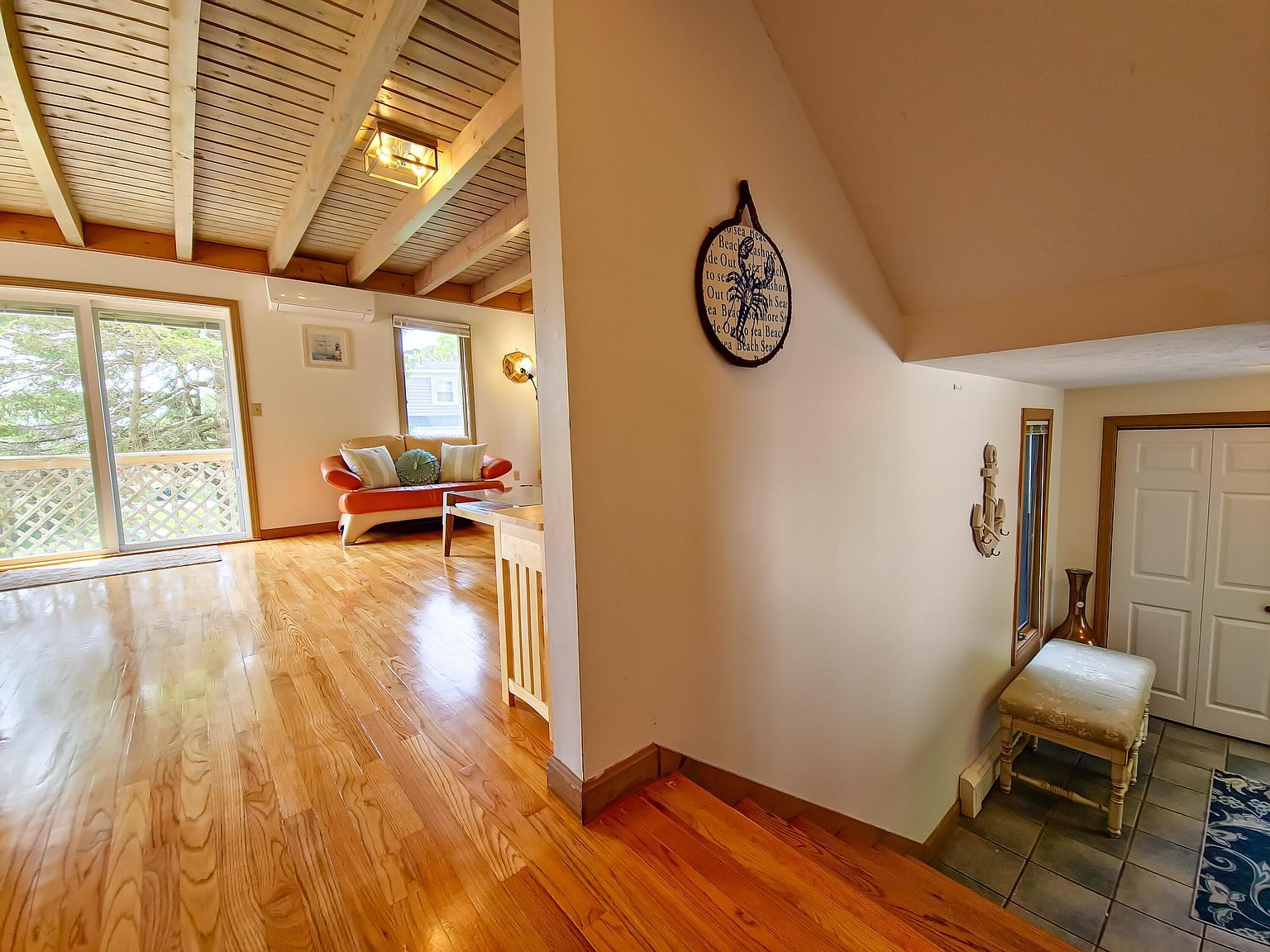 30 Norris Path East Falmouth, MA 02536 - Thumbnail 5