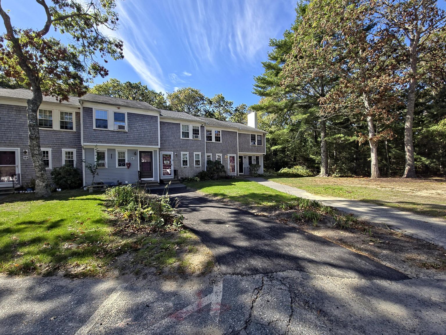 300 Falmouth Rd APT 18E Mashpee, MA 02649 - Thumbnail 5