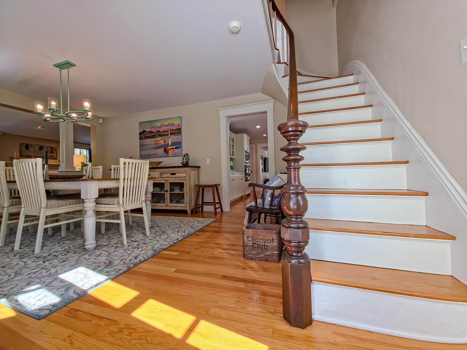 552 Main St Cotuit, MA 02635 - Thumbnail 5